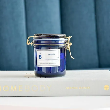 Апартаменти Heaven Hanza Tower 17th Floor Щецин